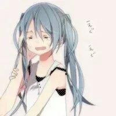 地铁撤掉明星广告 换为划龙舟普通人