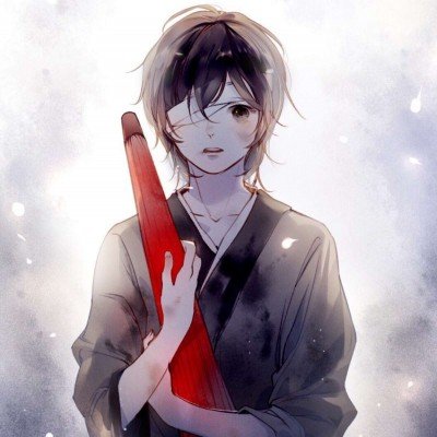 虞书欣和wakuku同款帽子