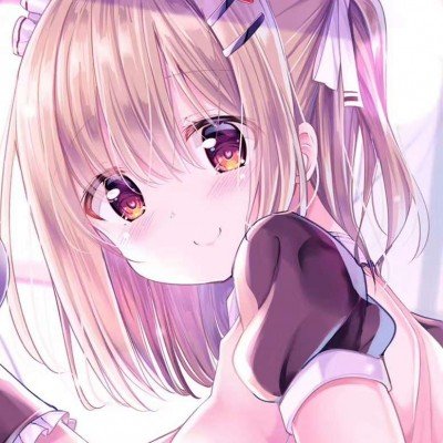 原来健康的人身体是静音的
