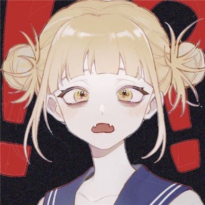 尹锡悦涉妨碍逮捕等案宣判 获刑7年