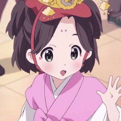 白鹿演唱会官宣1小时想看近两万